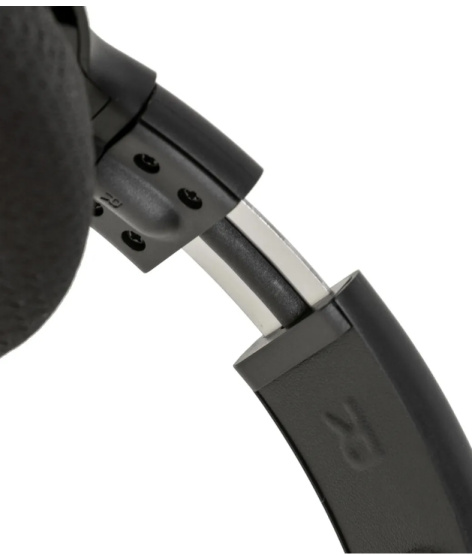 фото Гарнитура wireless SteelSeries Arctis 1