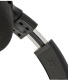 фото Гарнитура wireless SteelSeries Arctis 1