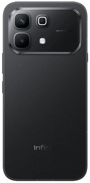 фото Смартфон  Infinix X6879 Note 60 8/256GB в Воронеже