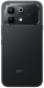 фото Смартфон  Infinix X6879 Note 60 8/256GB в Воронеже