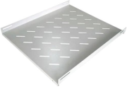 фото Полка NTSS NTSS-FS-H-1000