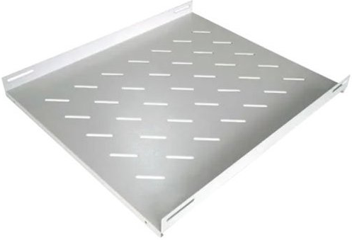 фото Полка стационарная NTSS NTSS-FS-H-1000 в Екатеринбурге