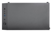 фото Корпус 1STPLAYER FIREBASE X1
