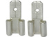 фото Переходник  LEOCH 12V7AH в Санкт-Петербургe