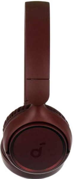 фото Гарнитура wireless Soundcore H30i в Перми
