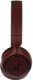 фото Гарнитура wireless Soundcore H30i в Перми