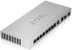 фото Коммутатор  ZYXEL XGS1010-12 в Красноярске