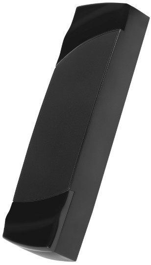 фото Считыватель  Parsec PNR-X19 (черный) в Уфе