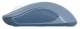 фото Мышь wireless Rapoo B20 Silent в Казани
