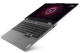 фото Ноутбук  Lenovo LOQ 15ARP9 в Самаре 15.6 ", Ryzen 7, 24 Гб RAM, 512 Гб SSD, GeForce RTX 4070, Серый