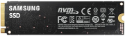 фото Накопитель SSD Samsung MZ-V8V1T0BW