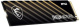 фото Накопитель SSD M.2 2280 MSI S78-440Q990-P83 в Екатеринбурге 2048 ГБ