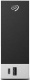 фото Внешний диск HDD  Seagate STLC20000400