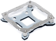 фото Комплект крепления Thermalright LGA1700-B2