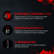 фото Гарнитура wireless A4Tech Bloody GR270 в Санкт-Петербургe