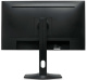 фото Монитор 24" Nerpa OPD24F75HI в Санкт-Петербургe