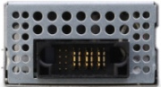 фото Блок питания Ubiquiti EP-54V-150W-AC