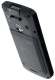 фото Терминал сбора данных M3 Mobile SL20 в Казани