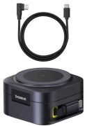 фото Зарядное устройство Baseus BS-W540