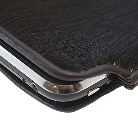 фото Чехол  Ion Eskimo Pouch Single