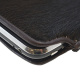 фото Чехол  Ion Eskimo Pouch Single