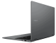 фото Ноутбук  Samsung Galaxy Book 5 360 NP750 в Санкт-Петербургe 15.6 ", Core Ultra 7, 16 Гб RAM, 1 Тб SSD, Arc graphics 140V, Серый