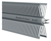 фото Конвектор Ballu BEC/EZER-1500