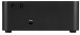 фото Мини ПК  MSI Cubi NUC AI+ 2MG в Воронеже