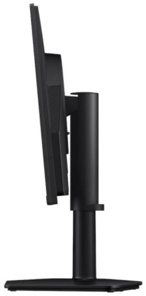 фото Монитор 25 " Samsung Odyssey G4 G40H S25HG400EI, Черный, [LS25HG400EIXCI] в Екатеринбурге