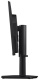 фото Монитор 25 " Samsung Odyssey G4 G40H S25HG400EI, Черный, [LS25HG400EIXCI] в Екатеринбурге
