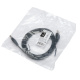 фото Кабель USB 2.0 Cablexpert CC-USB2-AMAM-3M в Красноярске