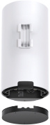 фото Роутер TP-LINK DECO X50-OUTDOOR(1-PACK)