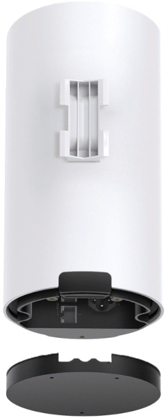 фото Роутер  TP-LINK DECO X50-OUTDOOR(1-PACK) в Перми