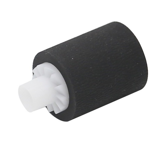 

Запчасть CET CET341092 ролик подхвата (Long Life, New) для KYOCERA ECOSYS M2030DN, CET341092