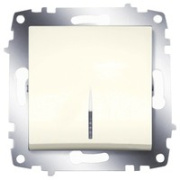 фото Выключатель ABB 619-010300-201