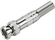 фото Разъем Space Technology St-BNC-PV