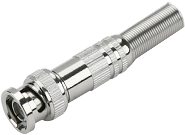 фото Разъем  Space Technology St-BNC-PV в Казани