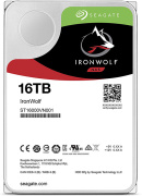 фото Жесткий диск Seagate ST16000VN001