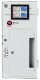 фото Стабилизатор напряжения  SmartWatt AVR SLIM 5000RW в Санкт-Петербургe