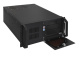фото Корпус серверный 4U Exegate Pro 4U450-26/4U4020S в Красноярске