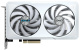 фото Видеокарта GIGABYTE GeForce RTX 5060 EAGLE OC ICE (GV-N5060EAGLEOC ICE-8GD) в Красноярске