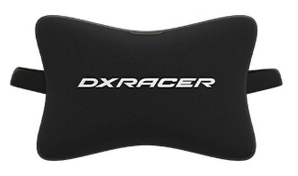 фото Кресло игровое DxRacer OH/DL23/NO в Красноярске