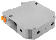 фото Клеммная колодка EKF plc-jxb-95/35gy