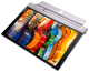 фото Планшет  Lenovo Yoga Tablet 3 PRO LTE