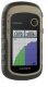 фото Навигатор GPS  Garmin eTrex 22x в Челябинске