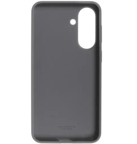 фото Чехол - накладка Samsung EF-PA576CJEGRU
