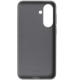 фото Чехол - накладка Samsung EF-PA576CJEGRU