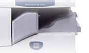 фото Опция Xerox 097S03908