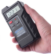 фото Измеритель МЕГЕОН 07150