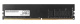 фото Модуль памяти DDR4 32GB CBR CD4-US32G26M19-01 в Красноярске
